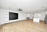 2911 Jones Street - Photo 19