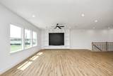 2911 Jones Street - Photo 20