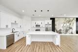 2911 Jones Street - Photo 21