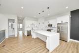 2911 Jones Street - Photo 22