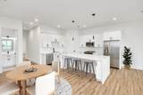 2911 Jones Street - Photo 23