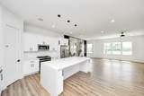 2911 Jones Street - Photo 24