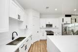 2911 Jones Street - Photo 25