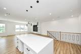 2911 Jones Street - Photo 26