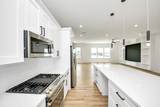2911 Jones Street - Photo 27