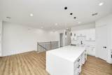 2911 Jones Street - Photo 28