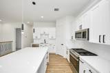 2911 Jones Street - Photo 29