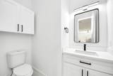 2911 Jones Street - Photo 30