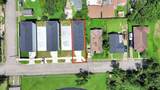 2911 Jones Street - Photo 4