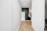 2911 Jones Street - Photo 6