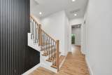 2911 Jones Street - Photo 7
