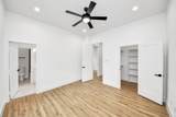 2911 Jones Street - Photo 8