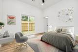 2911 Jones Street - Photo 9