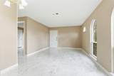 7859 Cook Road - Photo 11