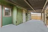 7859 Cook Road - Photo 18