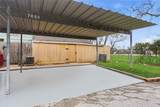 7859 Cook Road - Photo 19