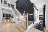 16011 Bonjour Boulevard - Photo 10