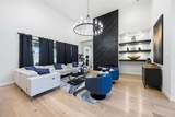 16011 Bonjour Boulevard - Photo 12