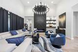 16011 Bonjour Boulevard - Photo 14