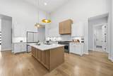 16011 Bonjour Boulevard - Photo 18