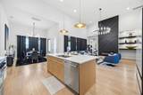 16011 Bonjour Boulevard - Photo 20