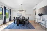 16011 Bonjour Boulevard - Photo 22
