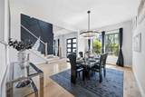16011 Bonjour Boulevard - Photo 23