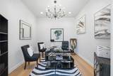 16011 Bonjour Boulevard - Photo 24