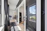 16011 Bonjour Boulevard - Photo 25