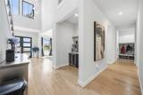 16011 Bonjour Boulevard - Photo 28