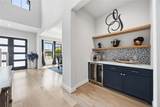 16011 Bonjour Boulevard - Photo 29