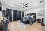 16011 Bonjour Boulevard - Photo 34