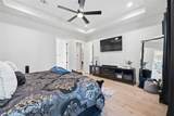 16011 Bonjour Boulevard - Photo 35
