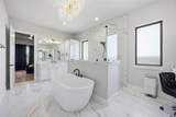 16011 Bonjour Boulevard - Photo 37