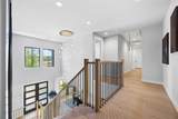 16011 Bonjour Boulevard - Photo 40