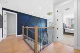 16011 Bonjour Boulevard - Photo 41