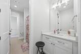 16011 Bonjour Boulevard - Photo 42