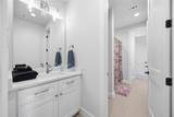 16011 Bonjour Boulevard - Photo 43