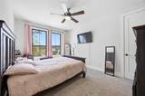 16011 Bonjour Boulevard - Photo 44