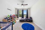 16011 Bonjour Boulevard - Photo 45