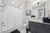 16011 Bonjour Boulevard - Photo 46