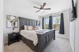 16011 Bonjour Boulevard - Photo 48