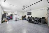 16011 Bonjour Boulevard - Photo 49