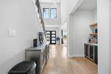 16011 Bonjour Boulevard - Photo 7