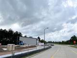 0 Persimmon Street - Photo 12