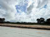 0 Persimmon Street - Photo 5