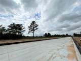 0 Persimmon Street - Photo 6