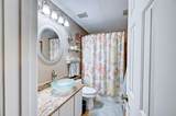 1115 Mariner Cove - Photo 35