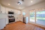 7622 Westbank Avenue - Photo 1