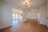 7622 Westbank Avenue - Photo 11